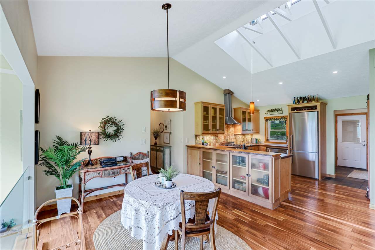 16203 Foothills Road Spokane, WA 99217 - Photo 4 of 50