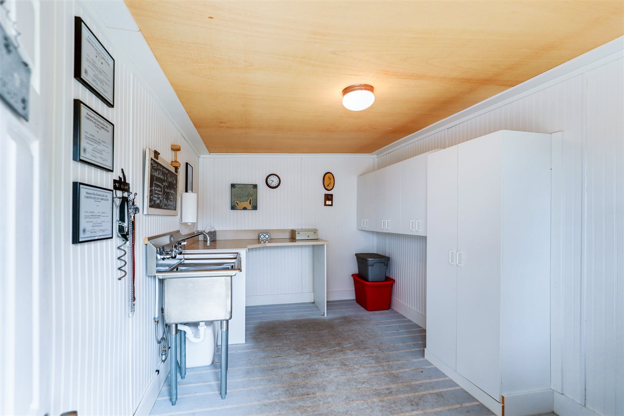 16203 Foothills Road Spokane, WA 99217 - Photo 32 of 50