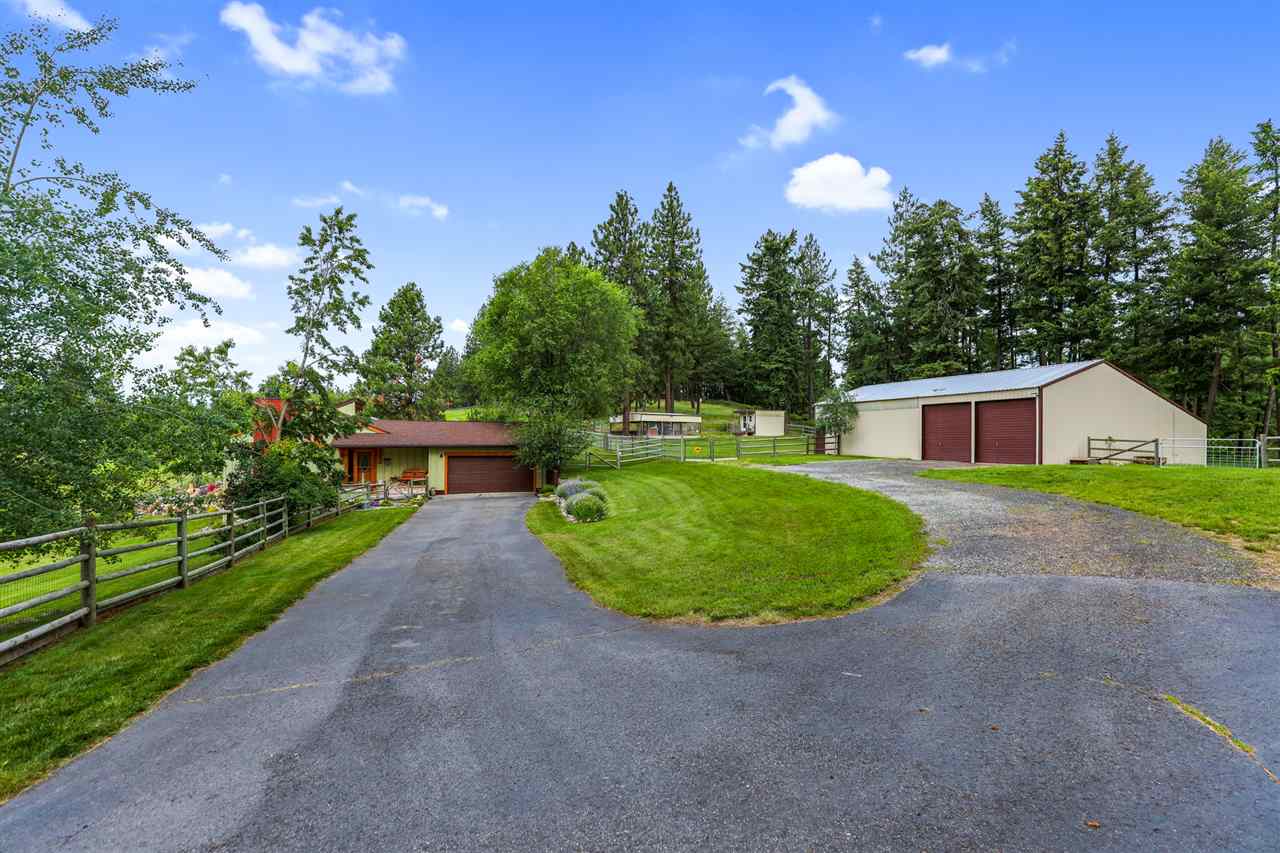 16203 Foothills Road Spokane, WA 99217 - Photo 33 of 50