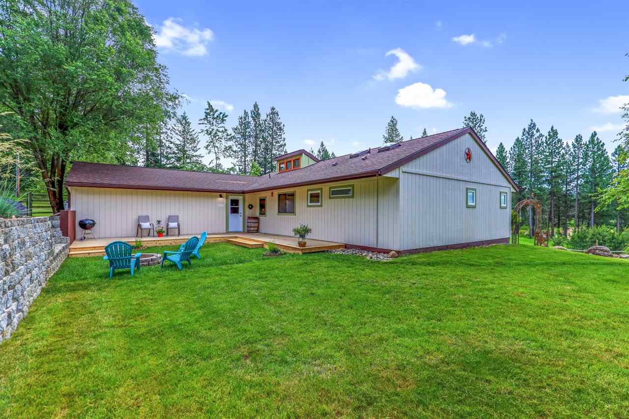 16203 Foothills Road Spokane, WA 99217 - Photo 34 of 50