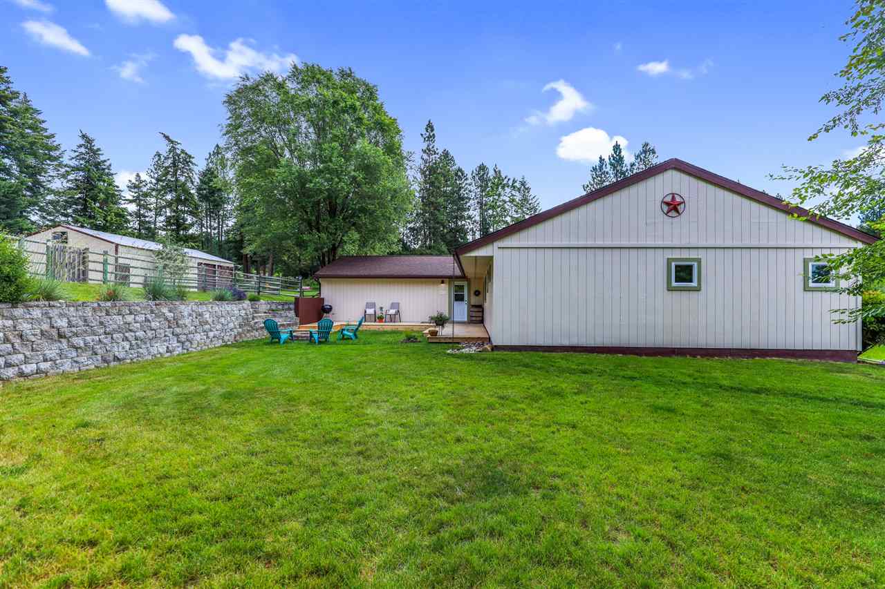 16203 Foothills Road Spokane, WA 99217 - Photo 35 of 50