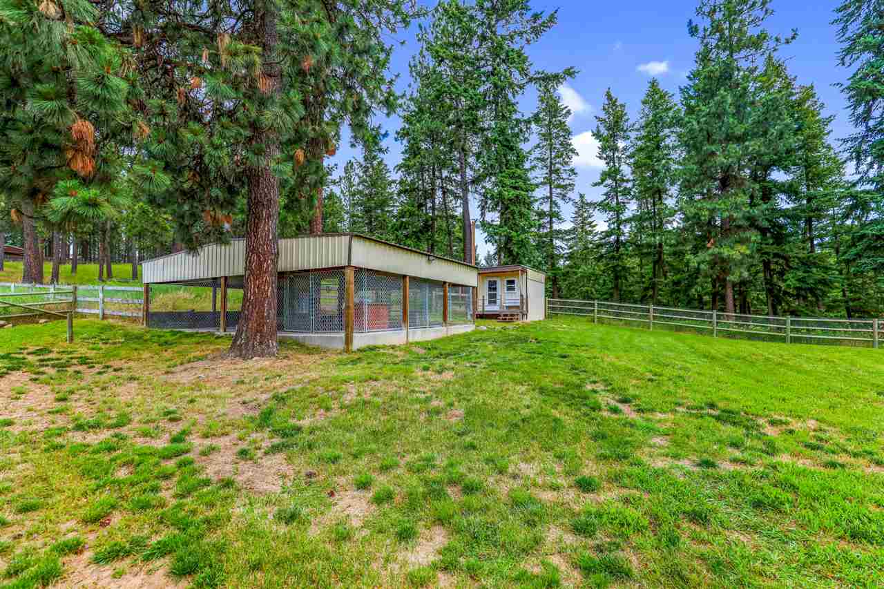 16203 Foothills Road Spokane, WA 99217 - Photo 36 of 50