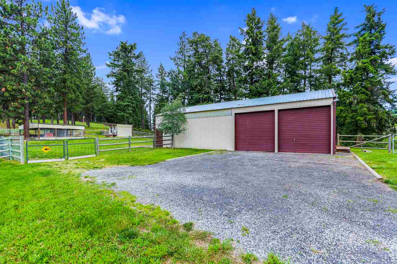 16203 Foothills Road Spokane, WA 99217 - Photo 37 of 50