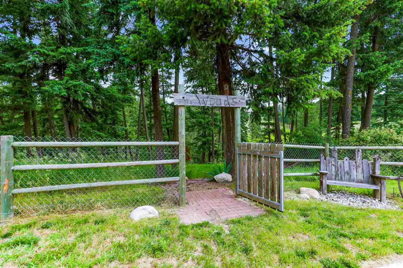 16203 Foothills Road Spokane, WA 99217 - Photo 38 of 50