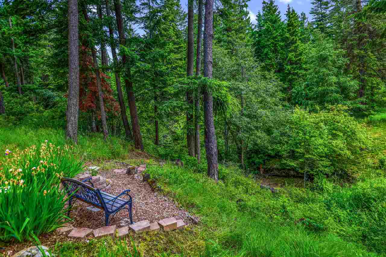 16203 Foothills Road Spokane, WA 99217 - Photo 39 of 50