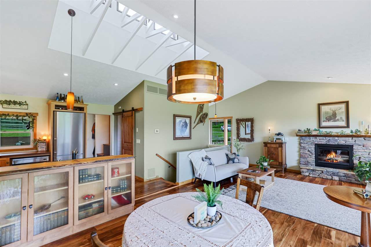 16203 Foothills Road Spokane, WA 99217 - Photo 5 of 50