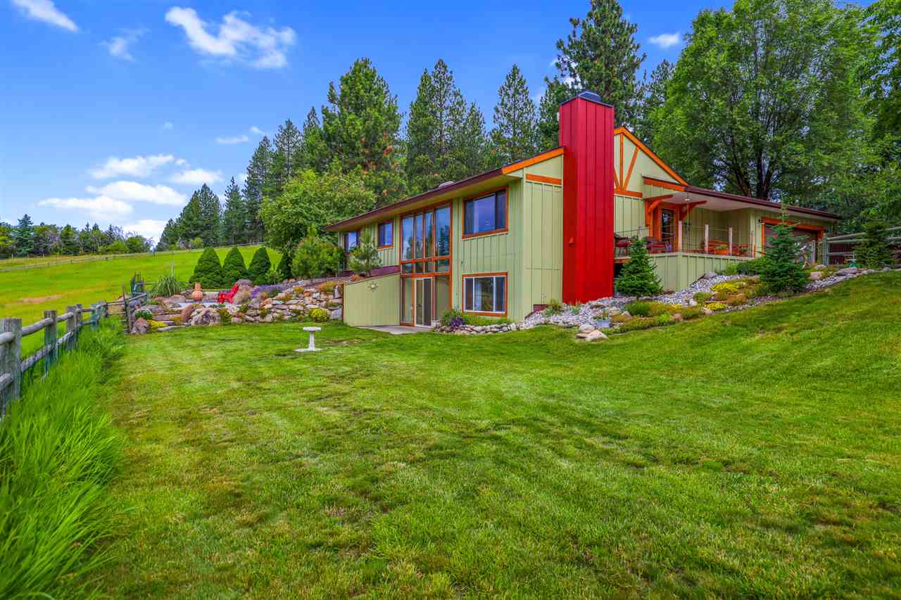 16203 Foothills Road Spokane, WA 99217 - Photo 41 of 50