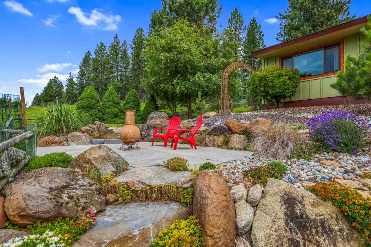16203 Foothills Road Spokane, WA 99217 - Photo 42 of 50