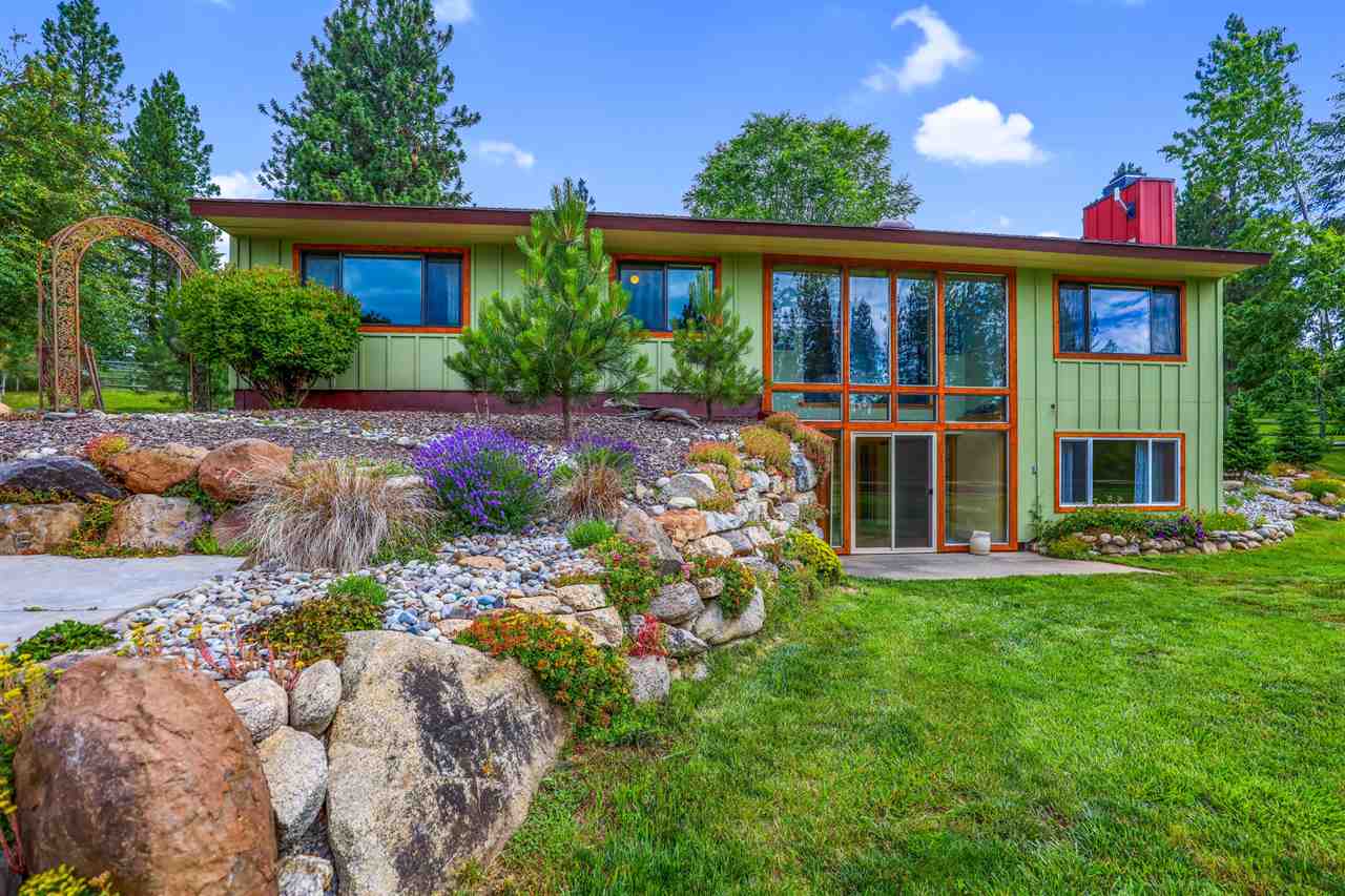 16203 Foothills Road Spokane, WA 99217 - Photo 43 of 50