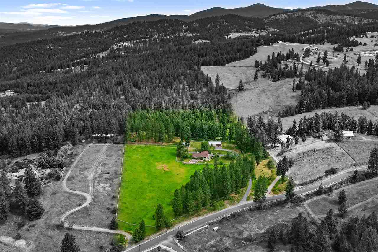 16203 Foothills Road Spokane, WA 99217 - Photo 44 of 50