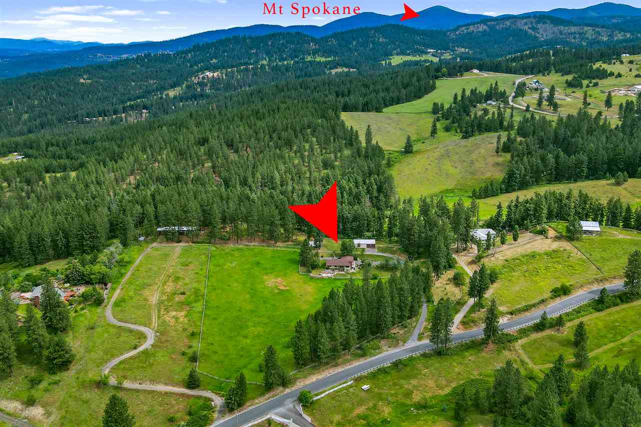16203 Foothills Road Spokane, WA 99217 - Photo 45 of 50