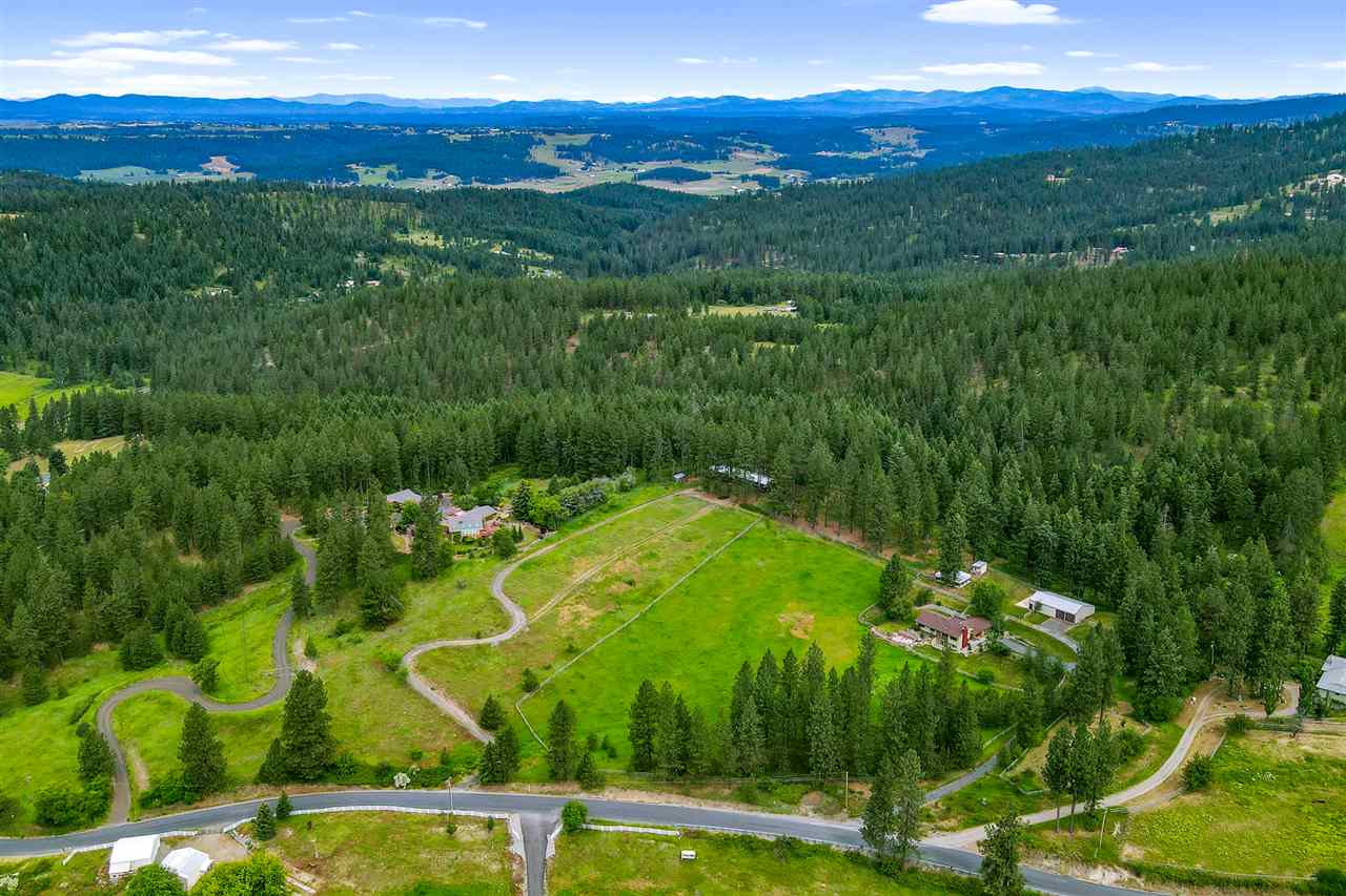 16203 Foothills Road Spokane, WA 99217 - Photo 46 of 50