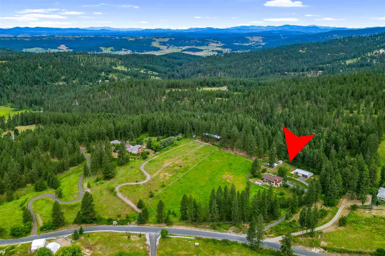 16203 Foothills Road Spokane, WA 99217 - Photo 47 of 50
