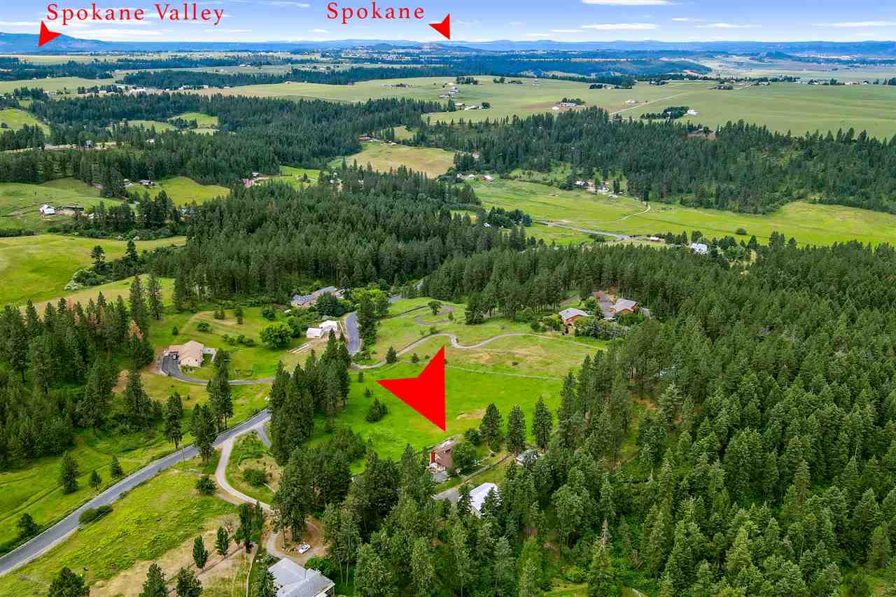16203 Foothills Road Spokane, WA 99217 - Photo 48 of 50