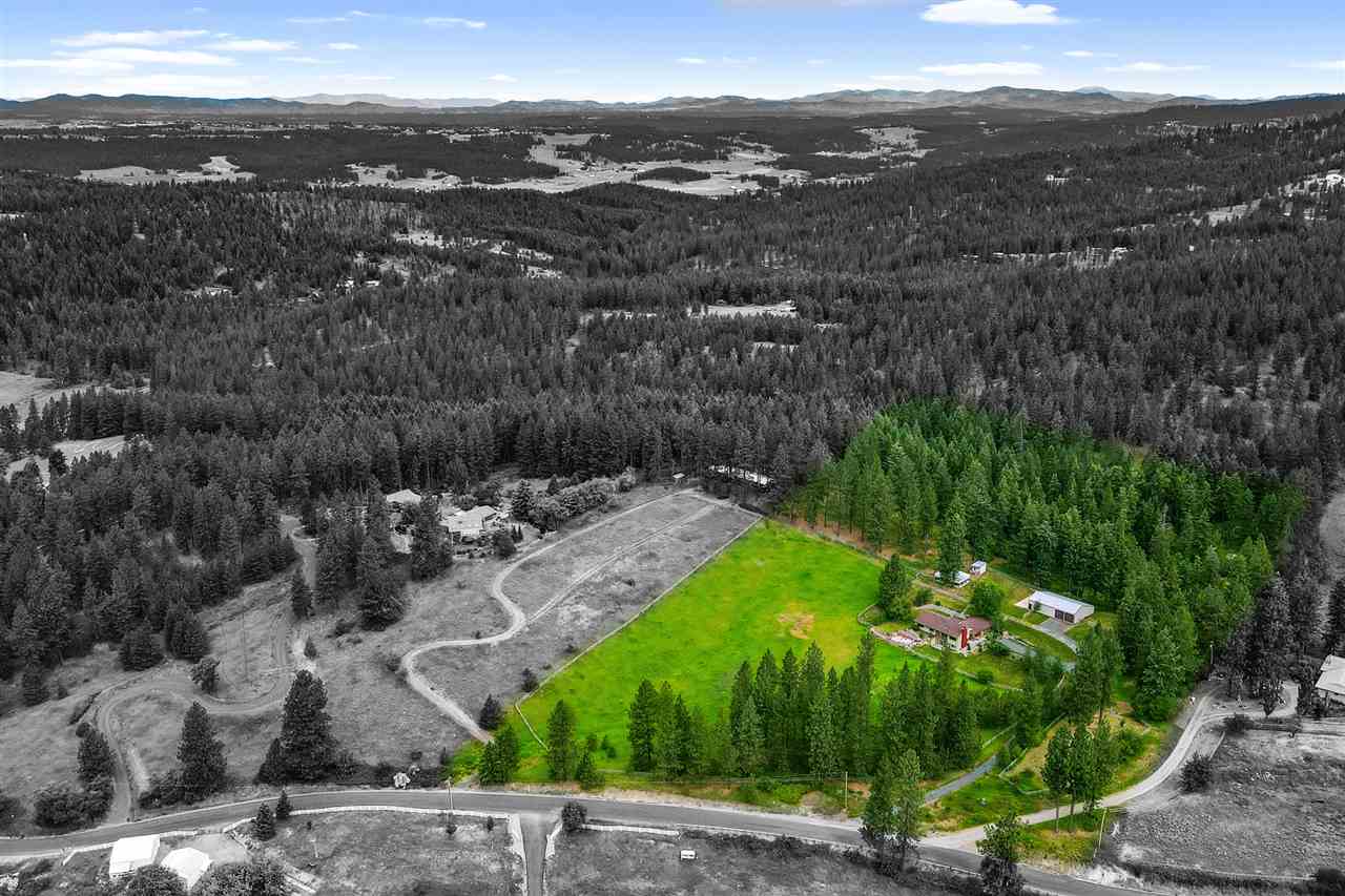 16203 Foothills Road Spokane, WA 99217 - Photo 49 of 50