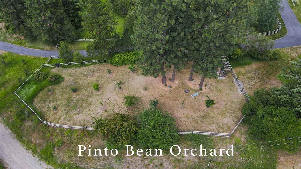 16203 Foothills Road Spokane, WA 99217 - Photo 50 of 50