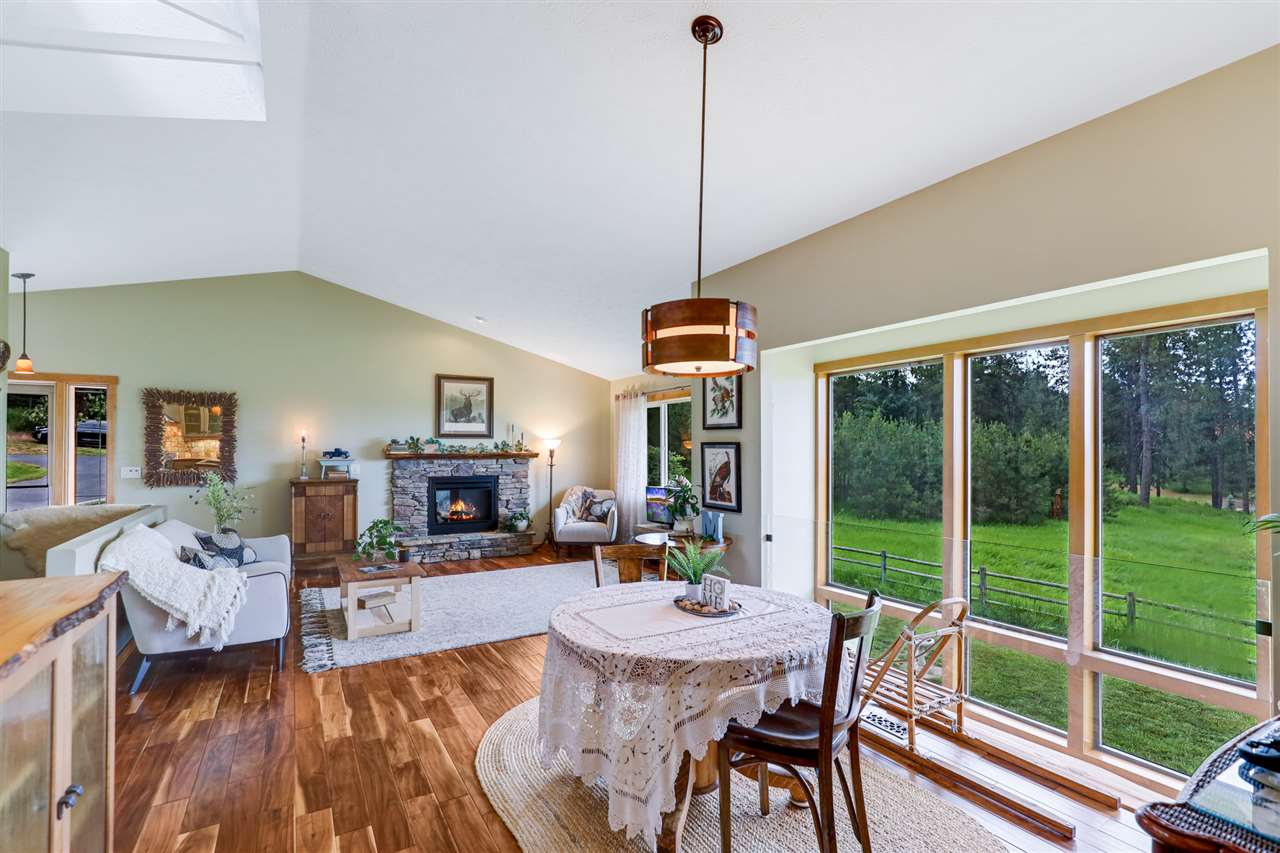 16203 Foothills Road Spokane, WA 99217 - Photo 6 of 50