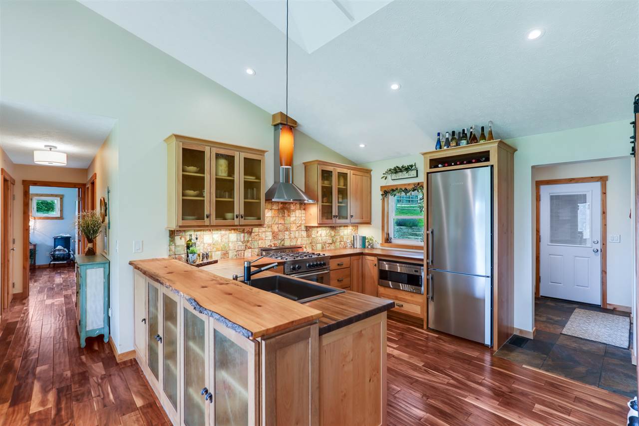 16203 Foothills Road Spokane, WA 99217 - Photo 7 of 50