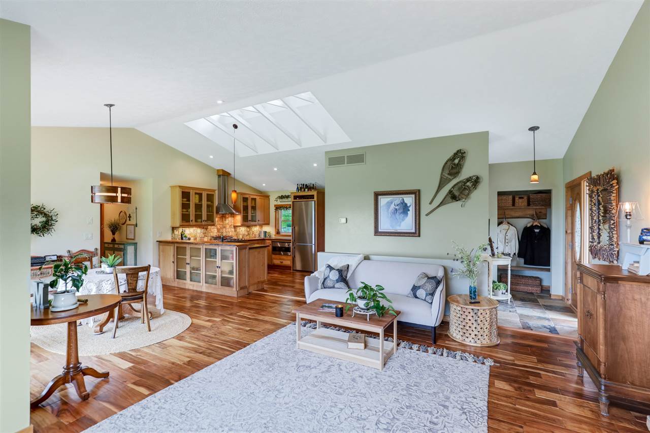16203 Foothills Road Spokane, WA 99217 - Photo 10 of 50