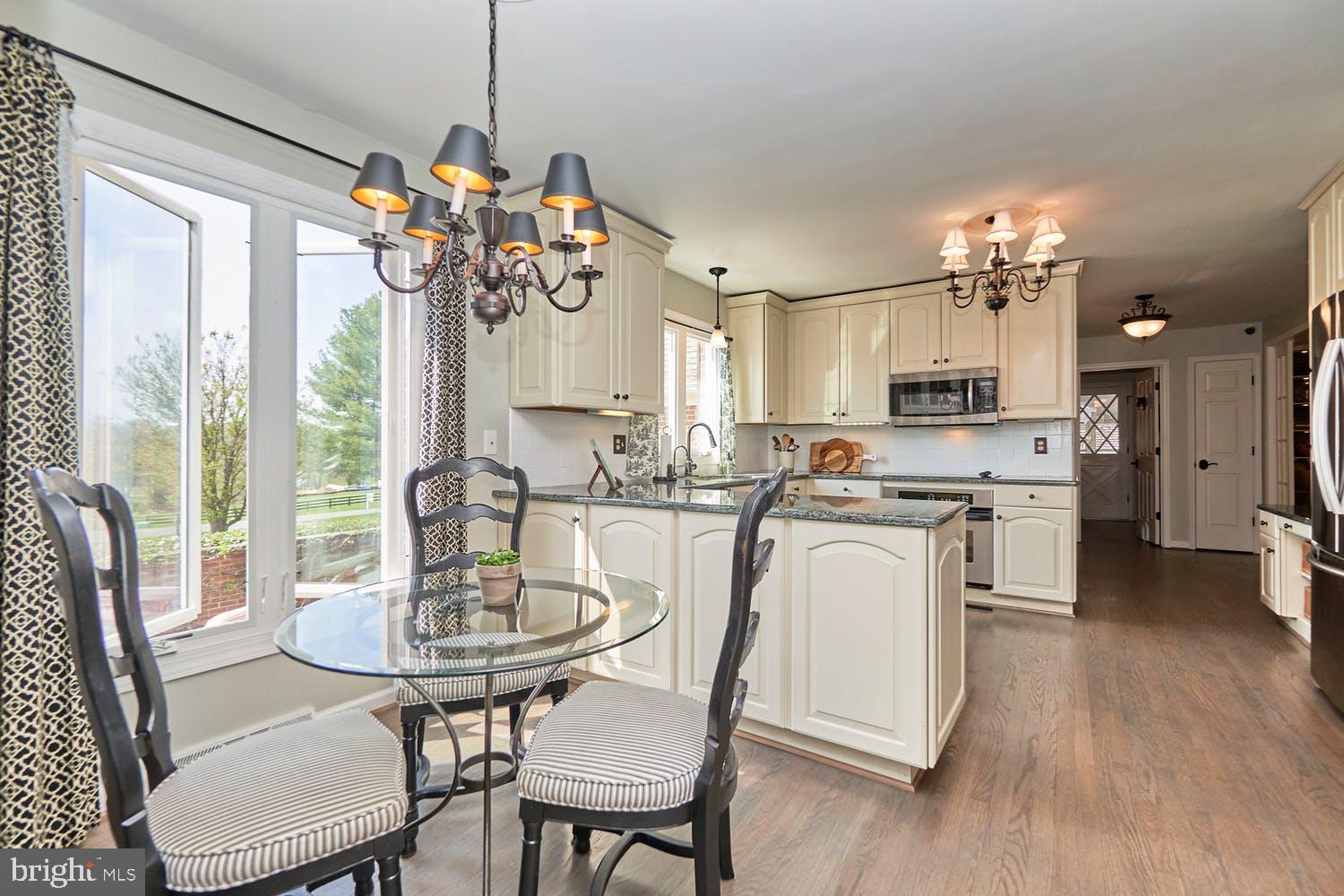 23470 Dover Road Middleburg, VA 20117 - Photo 12 of 48 Gallery Image 12