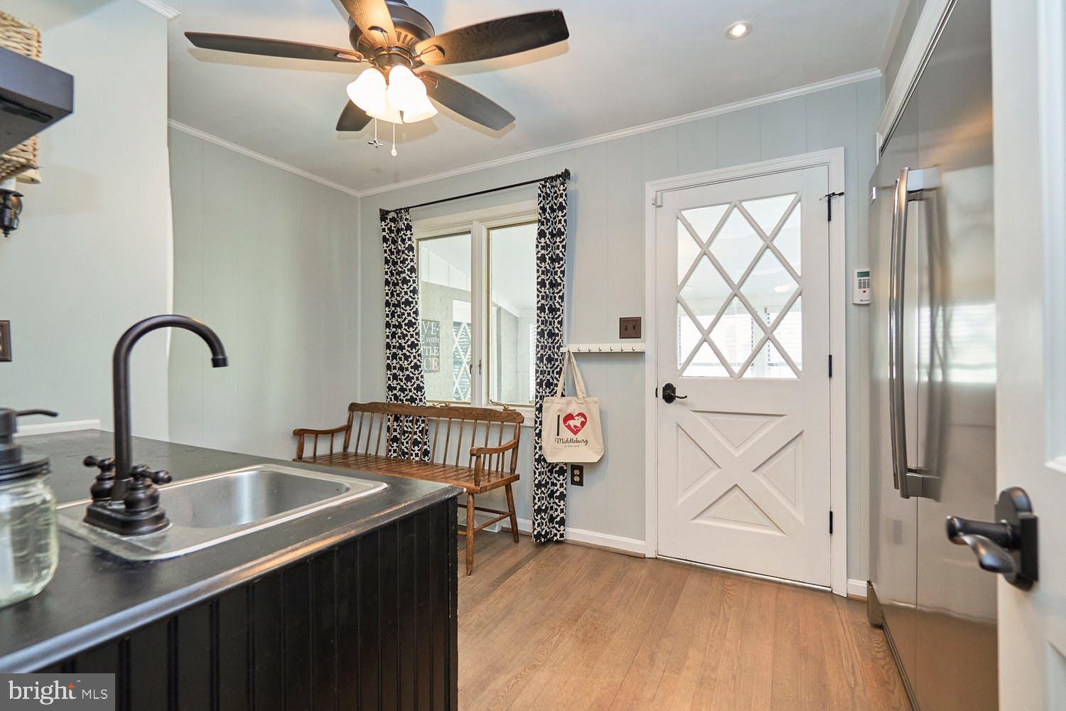 23470 Dover Road Middleburg, VA 20117 - Photo 13 of 48 Gallery Image 13