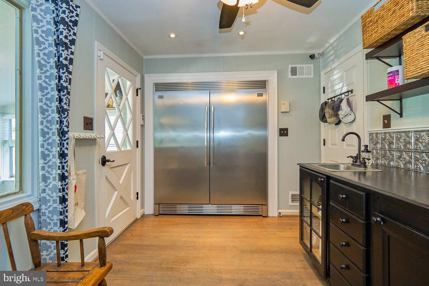 23470 Dover Road Middleburg, VA 20117 - Photo 14 of 48 Gallery Image 14