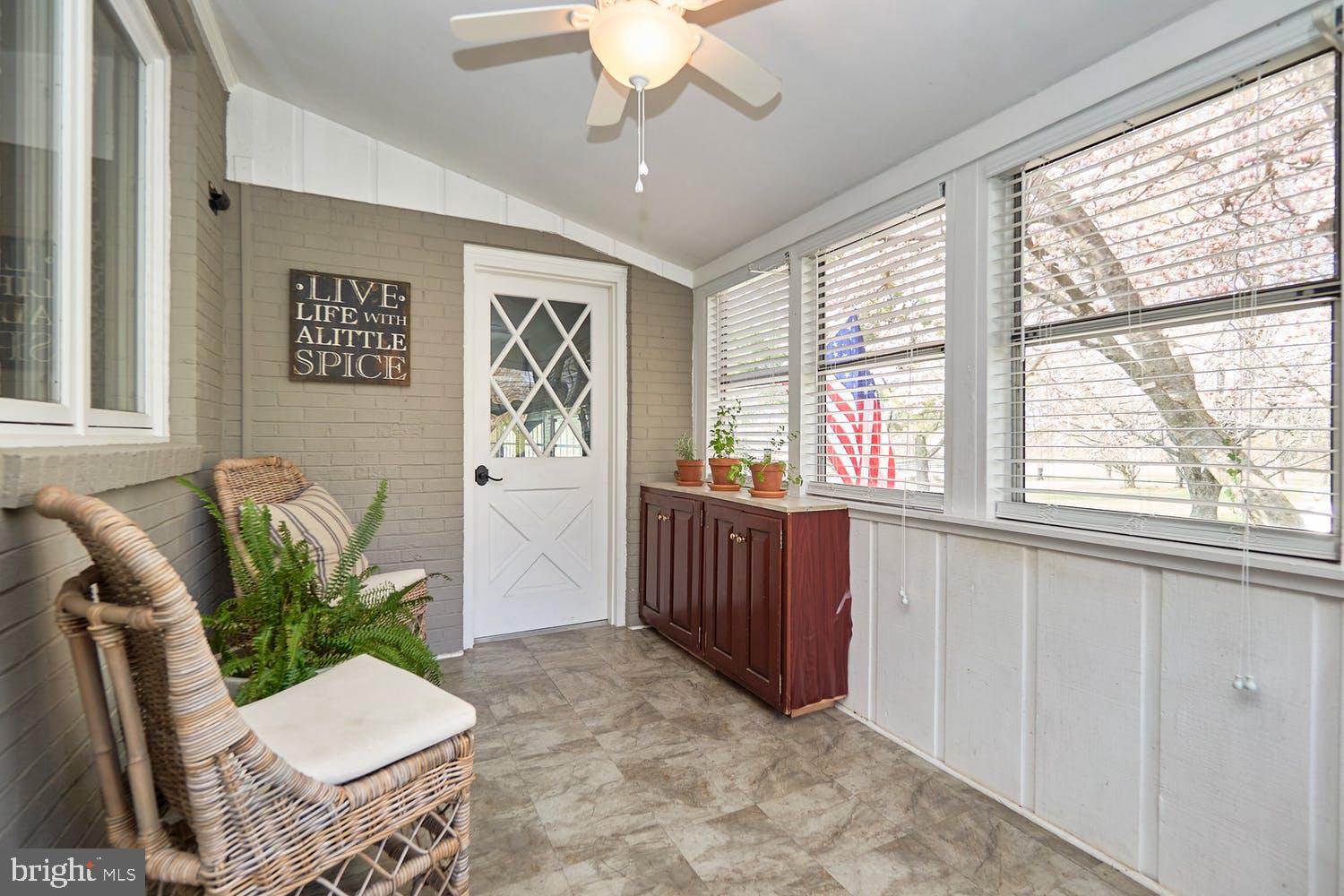 23470 Dover Road Middleburg, VA 20117 - Photo 15 of 48 Gallery Image 15
