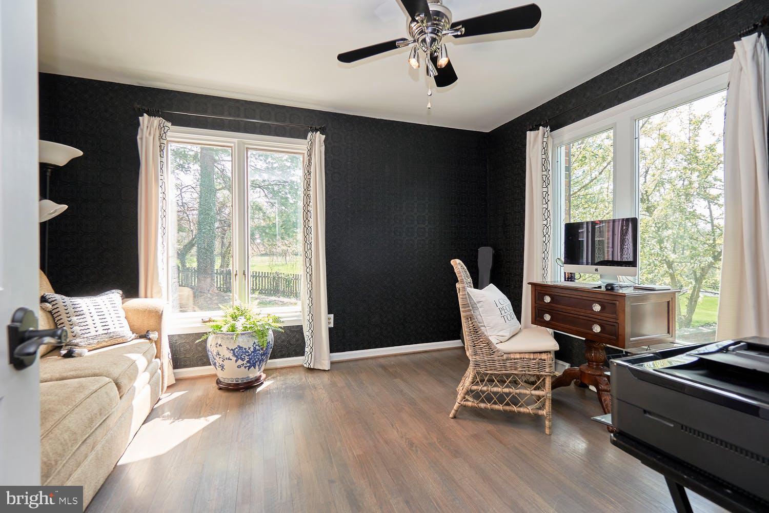 23470 Dover Road Middleburg, VA 20117 - Photo 20 of 48 Gallery Image 20