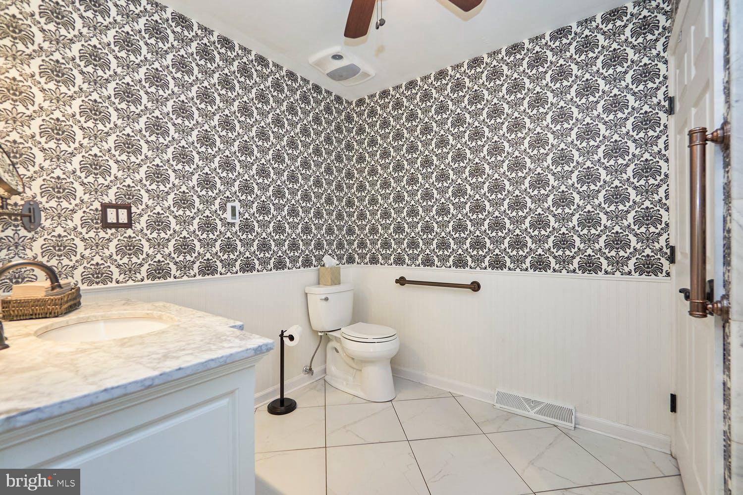 23470 Dover Road Middleburg, VA 20117 - Photo 22 of 48 Gallery Image 22