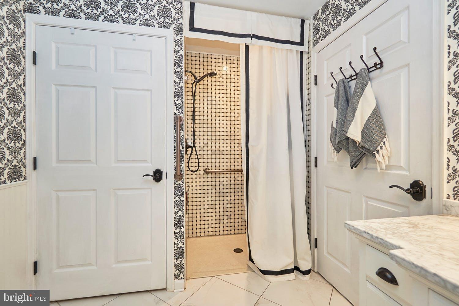 23470 Dover Road Middleburg, VA 20117 - Photo 23 of 48 Gallery Image 23