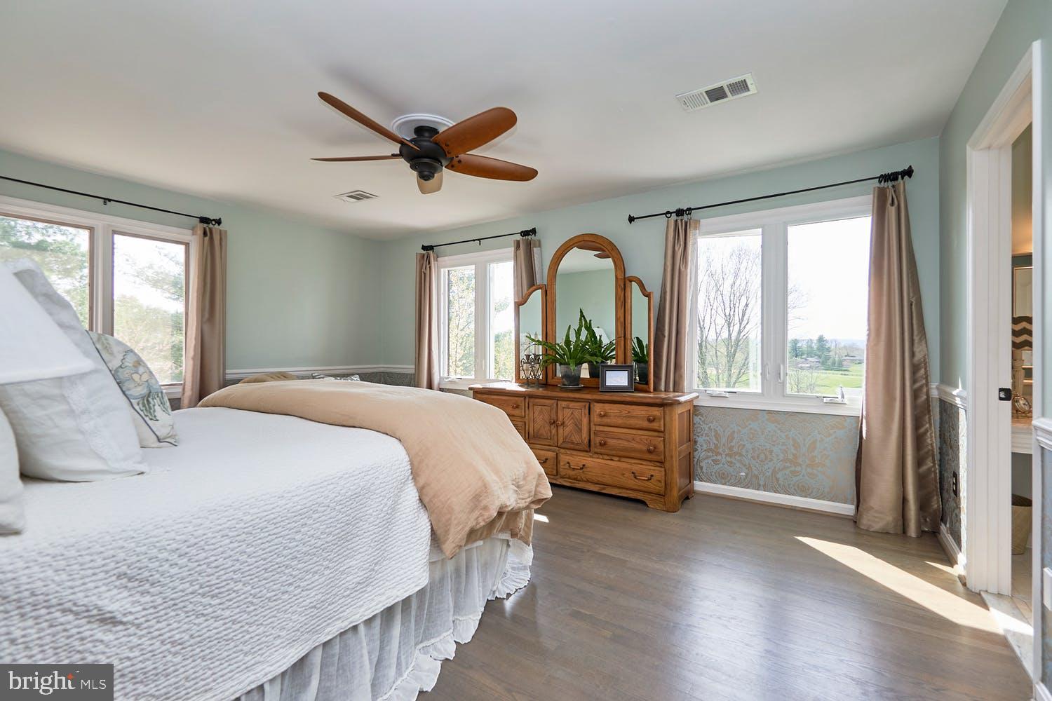 23470 Dover Road Middleburg, VA 20117 - Photo 24 of 48 Gallery Image 24
