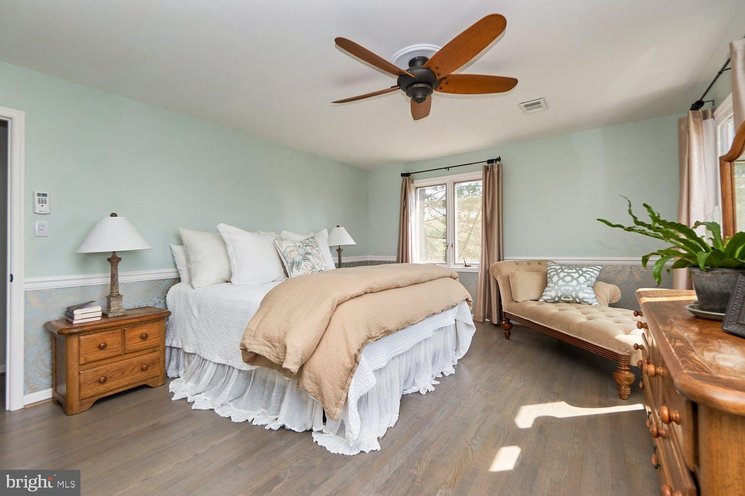 23470 Dover Road Middleburg, VA 20117 - Photo 25 of 48 Gallery Image 25