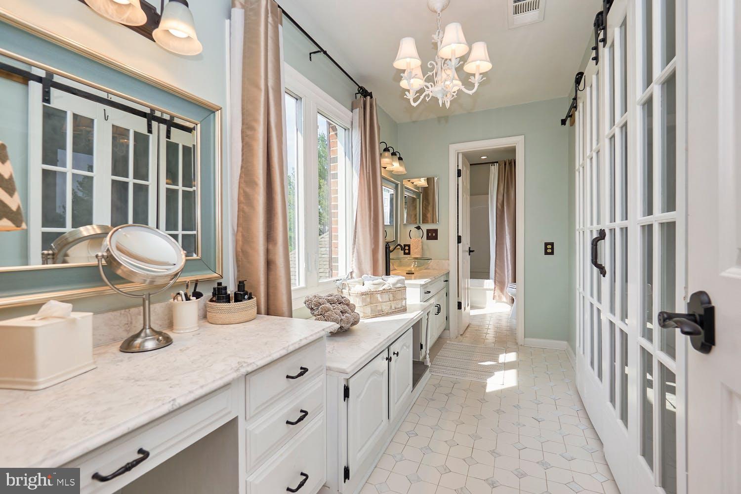 23470 Dover Road Middleburg, VA 20117 - Photo 26 of 48 Gallery Image 26