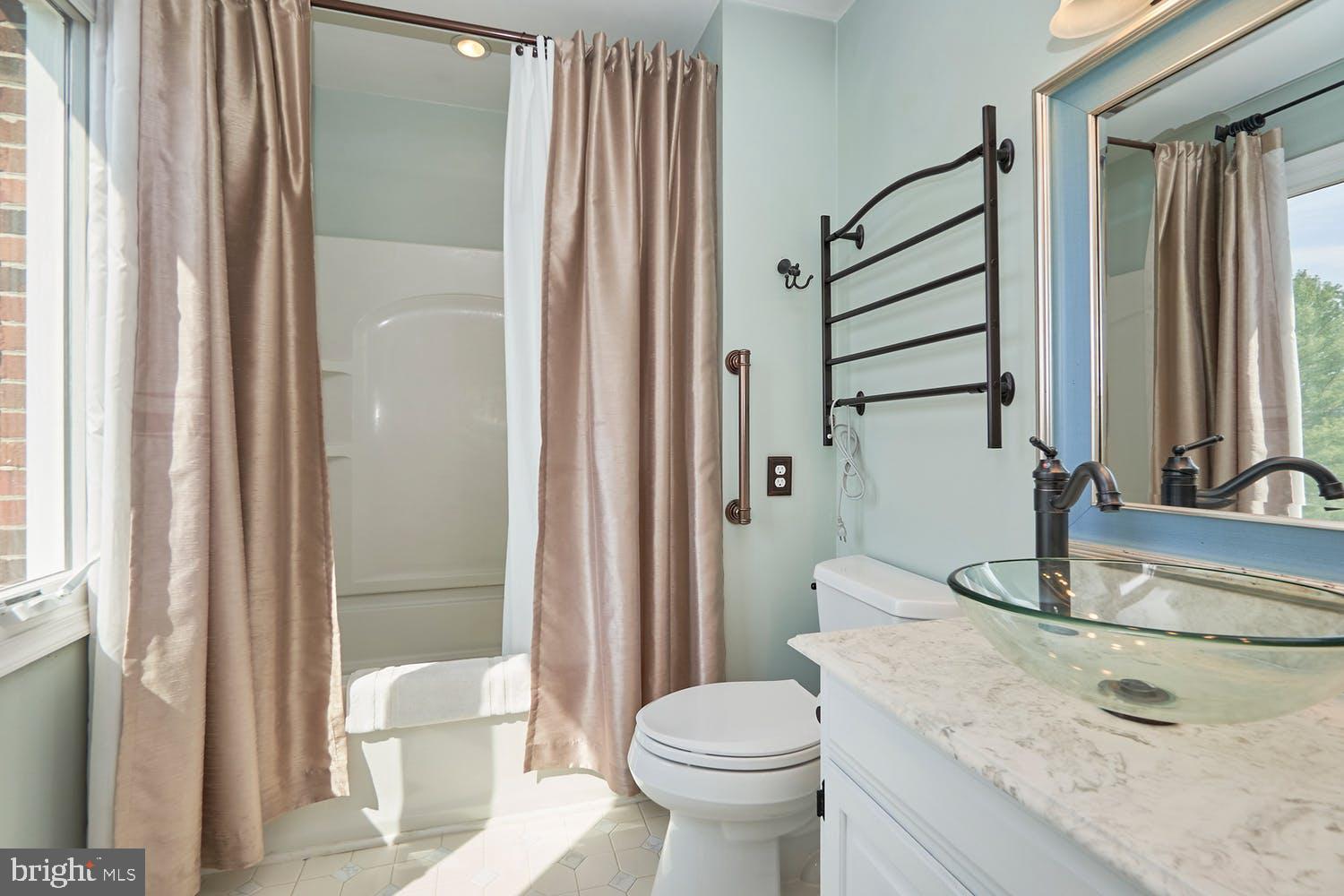 23470 Dover Road Middleburg, VA 20117 - Photo 27 of 48 Gallery Image 27