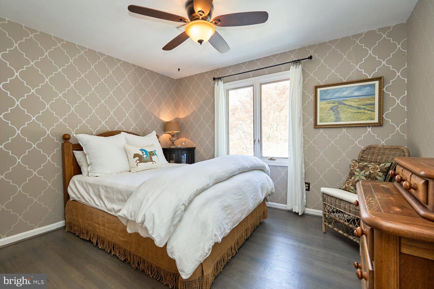 23470 Dover Road Middleburg, VA 20117 - Photo 28 of 48 Gallery Image 28