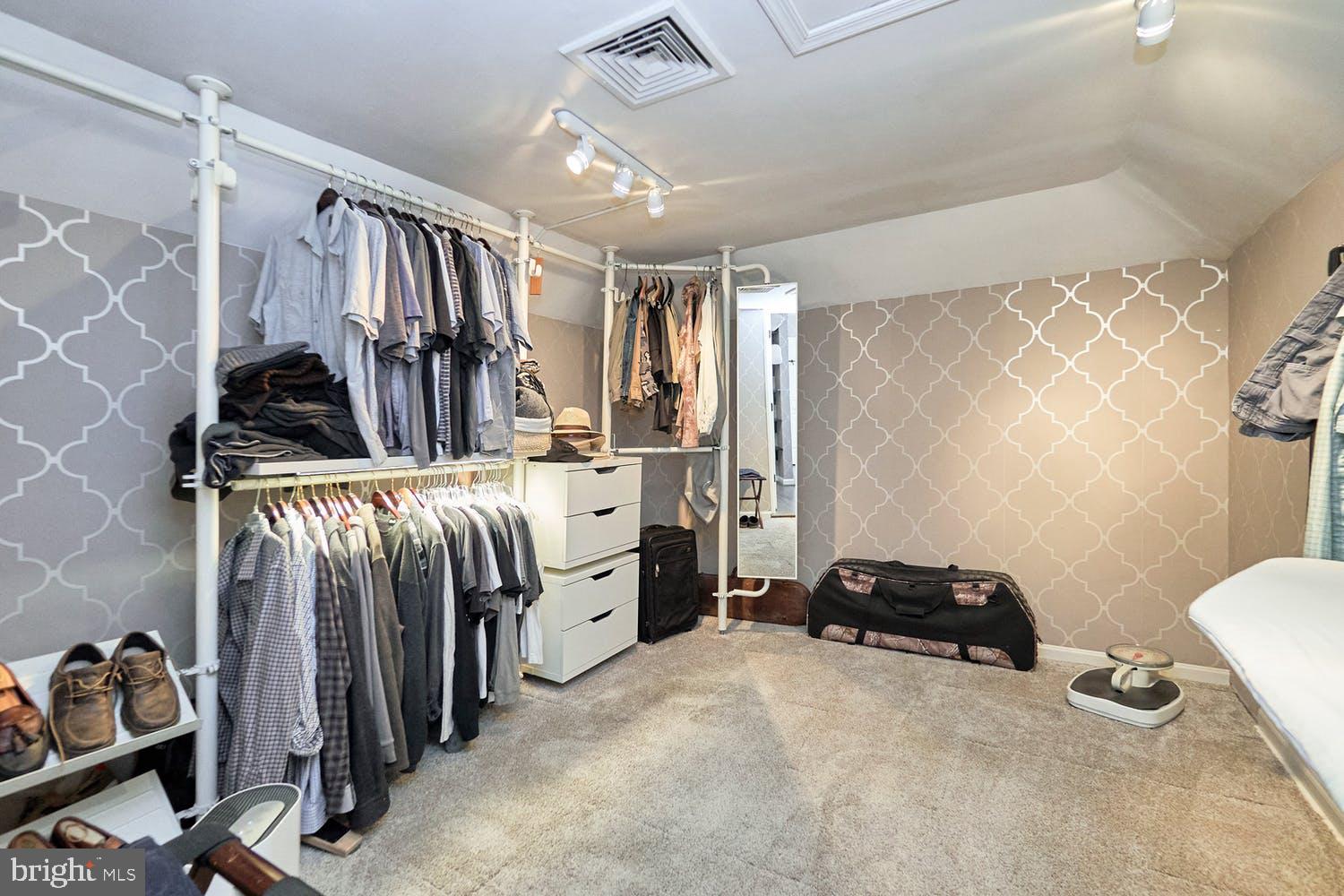 23470 Dover Road Middleburg, VA 20117 - Photo 29 of 48 Gallery Image 29
