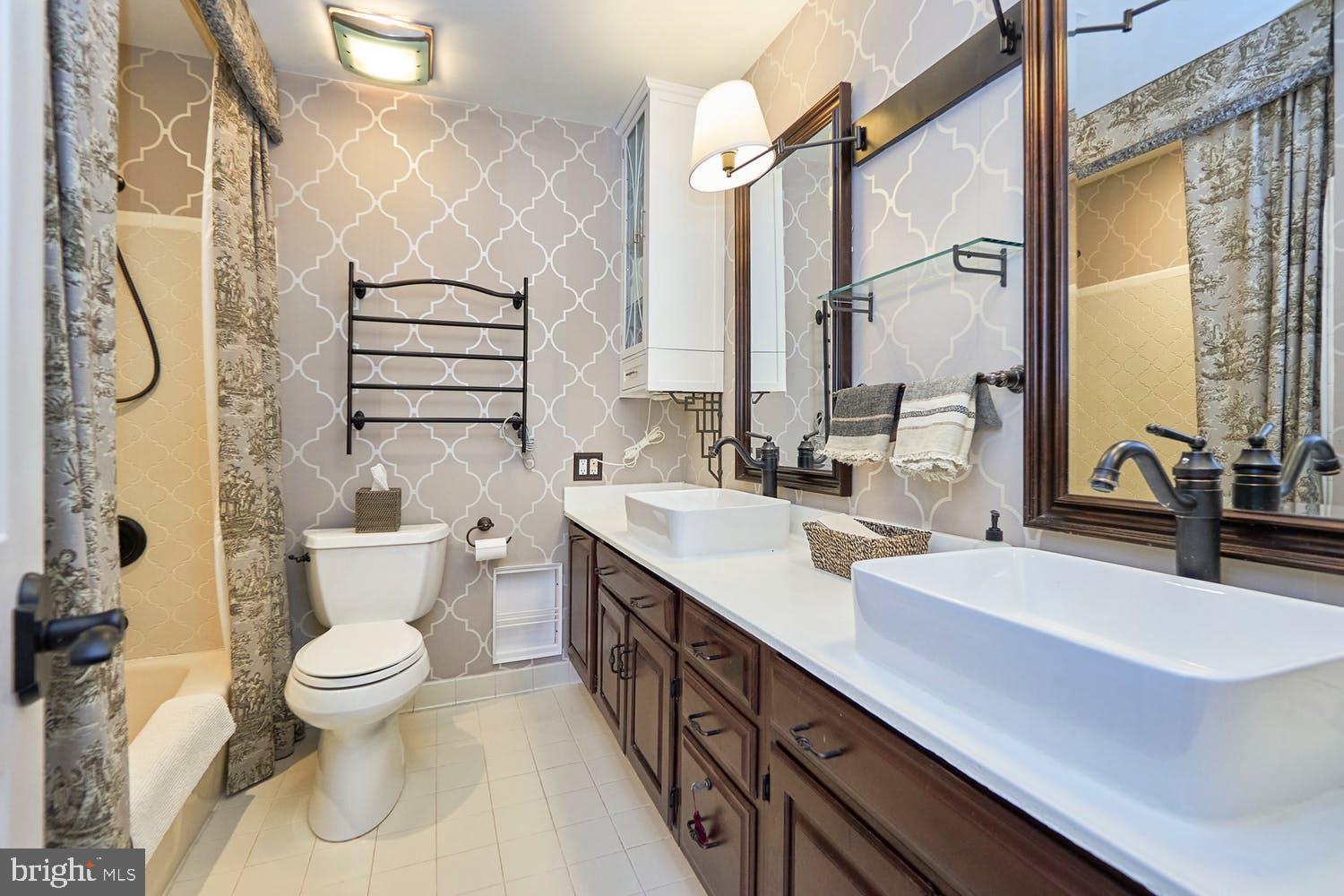 23470 Dover Road Middleburg, VA 20117 - Photo 30 of 48 Gallery Image 30
