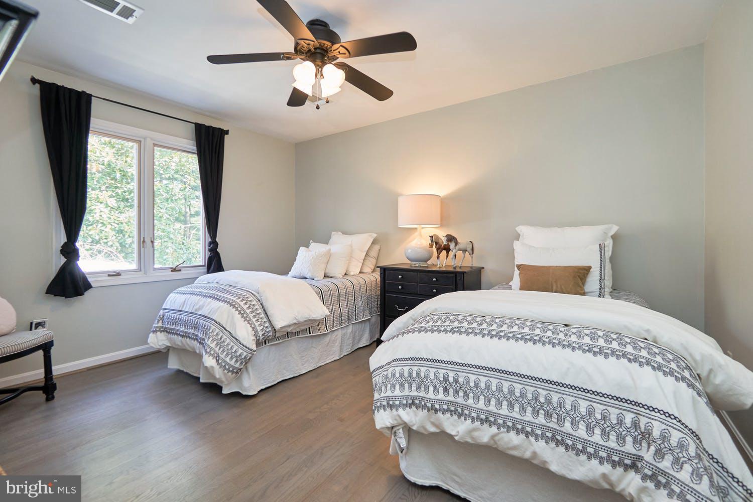 23470 Dover Road Middleburg, VA 20117 - Photo 31 of 48 Gallery Image 31