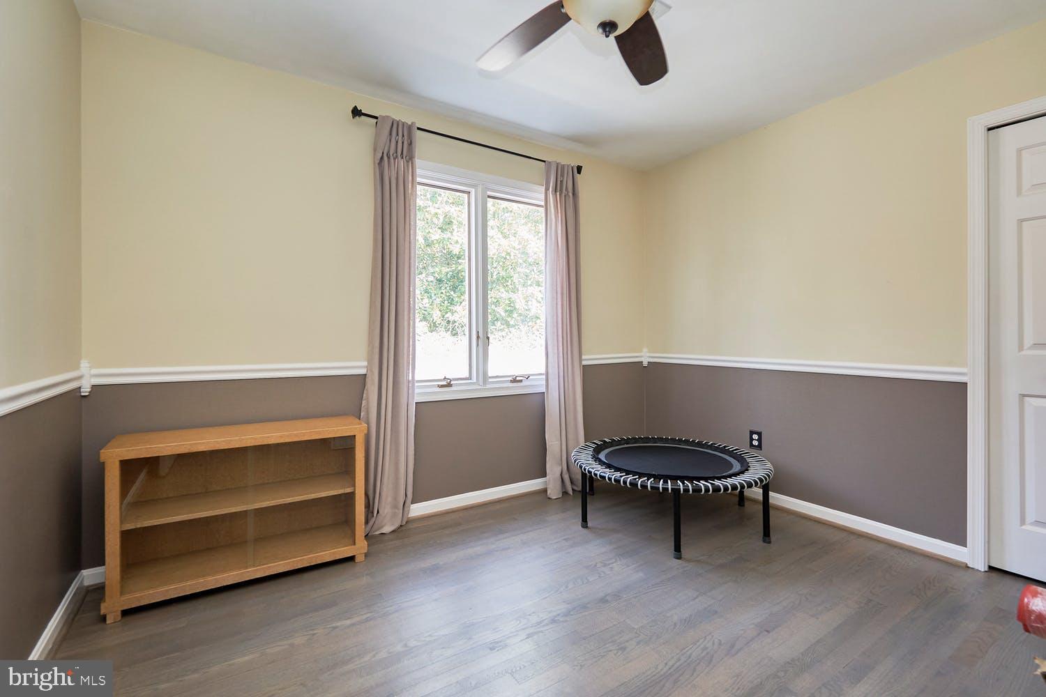 23470 Dover Road Middleburg, VA 20117 - Photo 32 of 48 Gallery Image 32