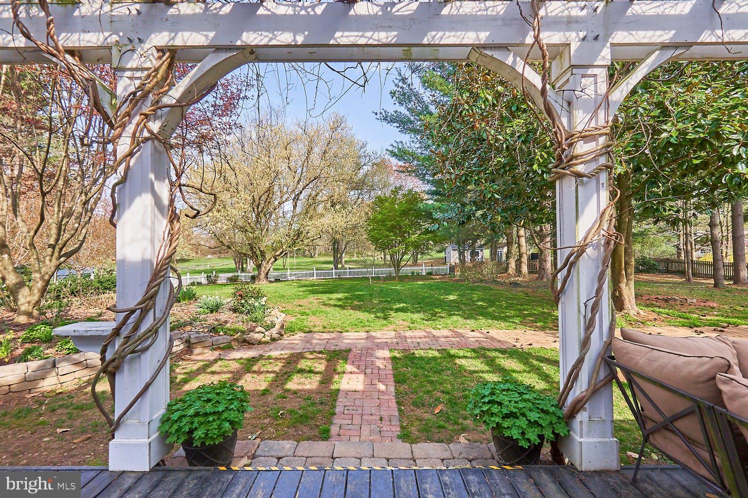 23470 Dover Road Middleburg, VA 20117 - Photo 33 of 48 Gallery Image 33