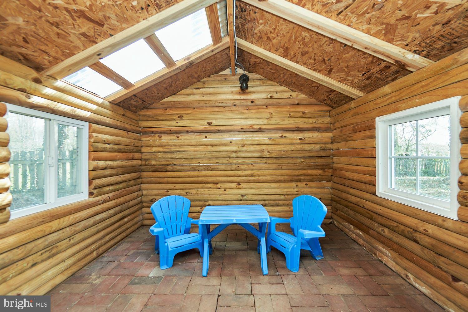23470 Dover Road Middleburg, VA 20117 - Photo 39 of 48 Gallery Image 39