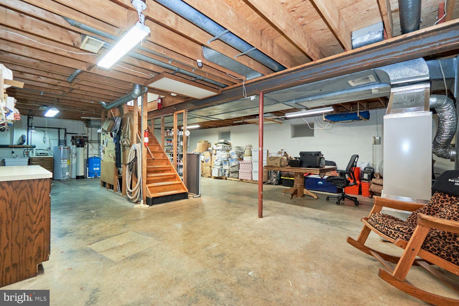 23470 Dover Road Middleburg, VA 20117 - Photo 40 of 48 Gallery Image 40