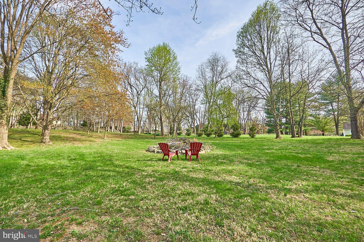 23470 Dover Road Middleburg, VA 20117 - Photo 43 of 48 Gallery Image 43