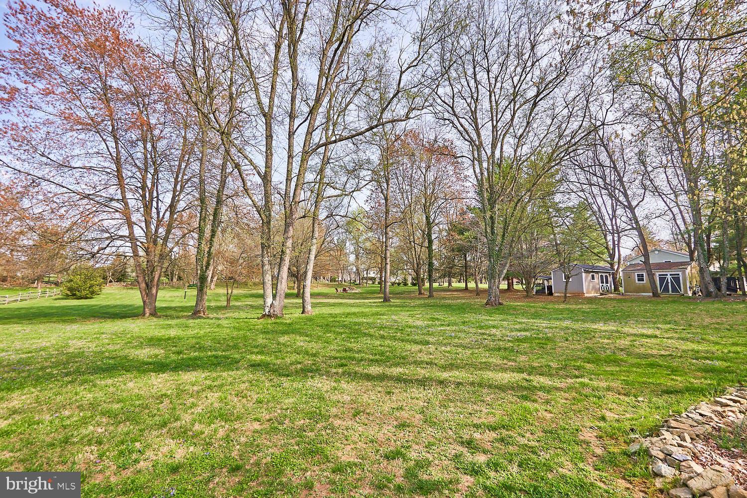 23470 Dover Road Middleburg, VA 20117 - Photo 45 of 48 Gallery Image 45