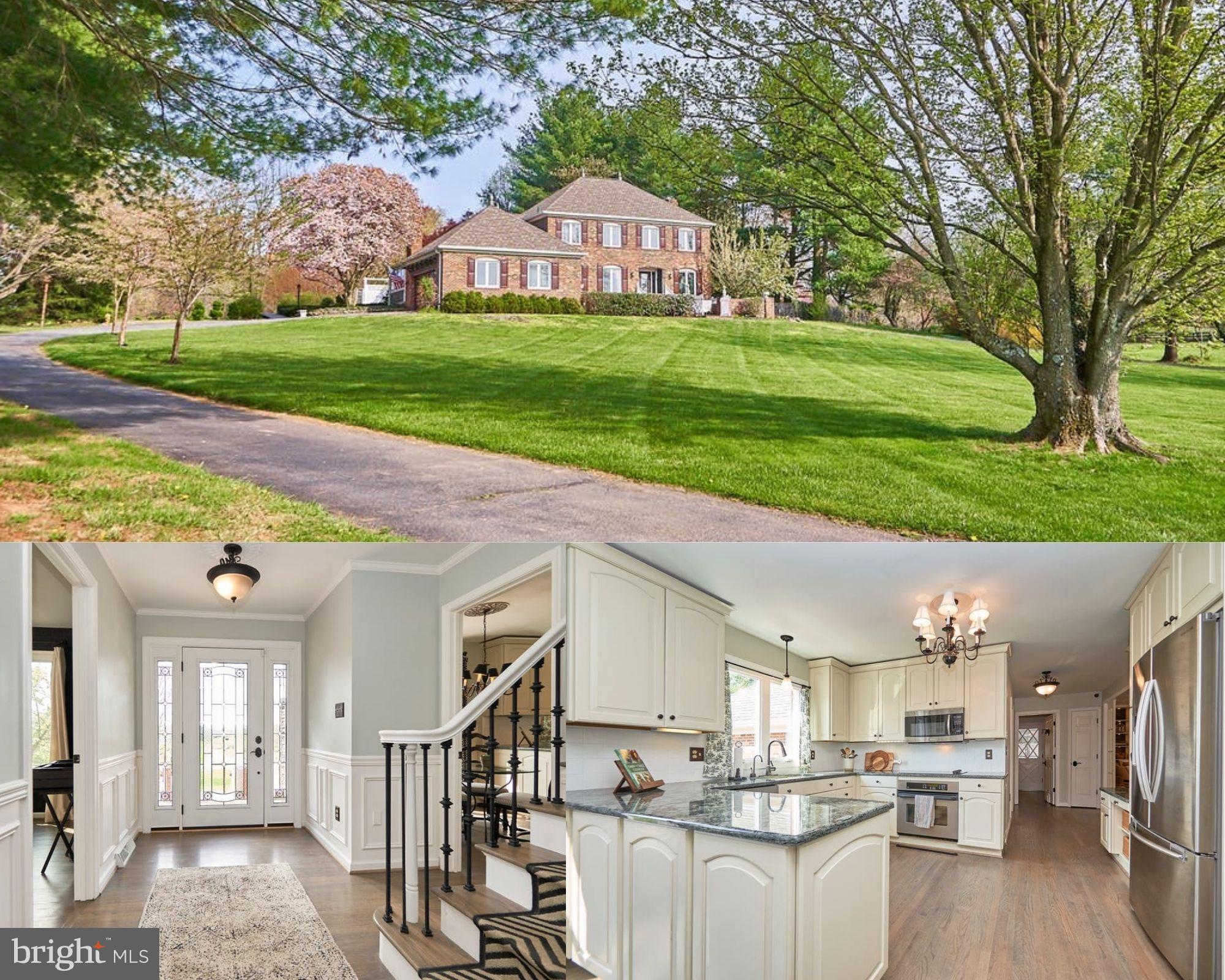 23470 Dover Road Middleburg, VA 20117 - Photo 48 of 48 Gallery Image 48