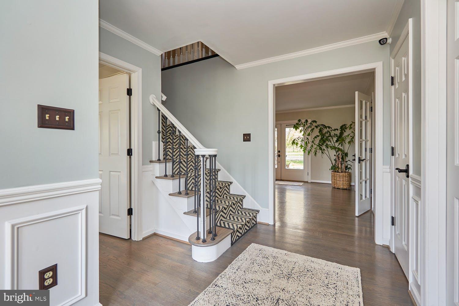 23470 Dover Road Middleburg, VA 20117 - Photo 6 of 48 Gallery Image 6