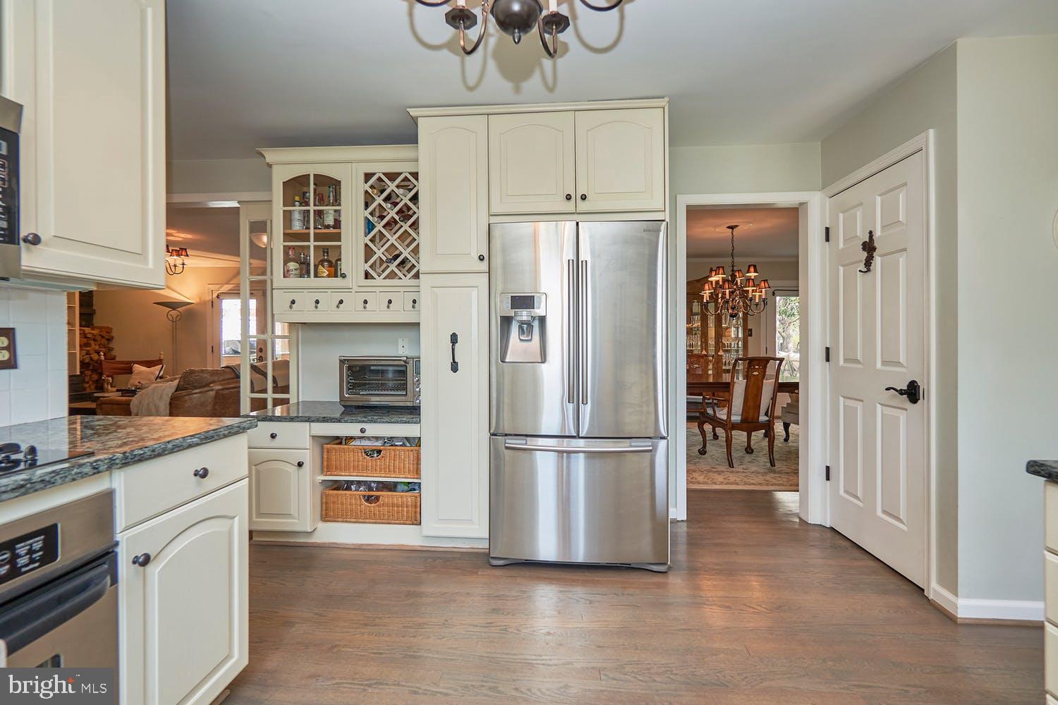 23470 Dover Road Middleburg, VA 20117 - Photo 10 of 48 Gallery Image 10