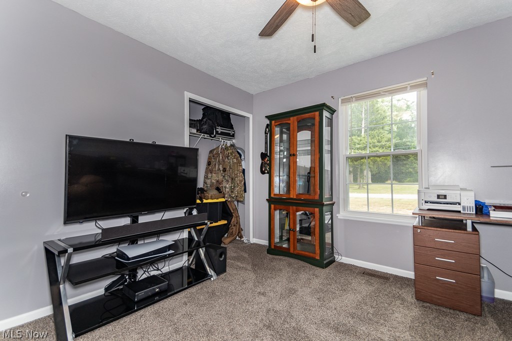 1840 Green Road Madison, OH 44057 - Photo 21 of 39
