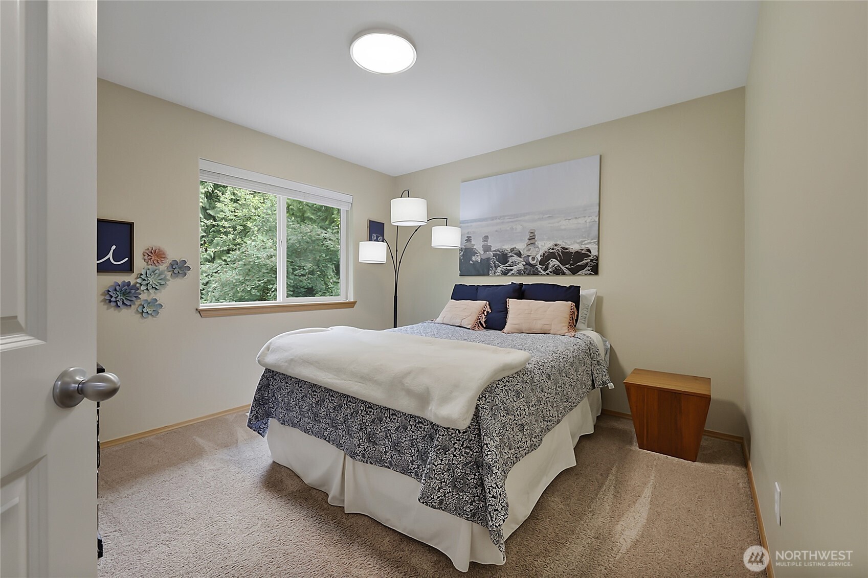 115 170th Street Southeast Bothell, WA 98012 - Photo 30 of 36