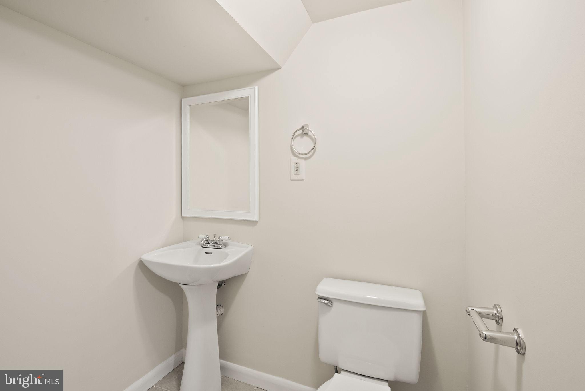 11100 Saffold Way Reston, VA 20190 - Photo 41 of 48
